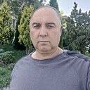 Знакомства: Салохиддин, 51 год, Алматы