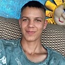 Знакомства: Данил, 18 лет, Горно-Алтайск