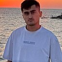 Знакомства: Ииии, 22 года, Экибастуз