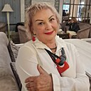 Знакомства: Лариса, 53 года, Южно-Сахалинск