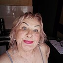 Знакомства: Лариса, 53 года, Южно-Сахалинск