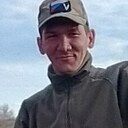 Знакомства: Сергей, 37 лет, Благовещенск