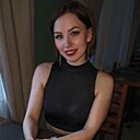 Знакомства: Мария, 32 года, Астрахань