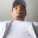 Знакомства: Максим, 46 лет, Сызрань