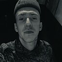 Знакомства: Данил, 25 лет, Орск