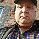 Знакомства: Комил, 57 лет, Кизляр