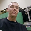 Знакомства: Владимир, 37 лет, Чернышевск