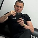 Знакомства: Женя, 38 лет, Екатеринбург