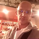 Знакомства: Костя, 42 года, Омск