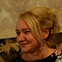 Знакомства: Надежда, 48 лет, Подольск