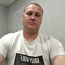 Знакомства: Антон, 37 лет, Нефтекамск