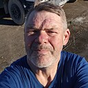 Знакомства: Андрей, 50 лет, Черноморское