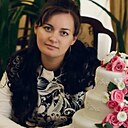 Знакомства: Алина, 42 года, Ленинск-Кузнецкий