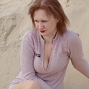 Знакомства: Оксана, 32 года, Анапа