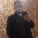 Знакомства: Сардор, 36 лет, Астана
