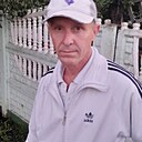 Знакомства: Геннадий, 58 лет, Саранск