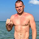 Знакомства: Егор, 38 лет, Хабаровск