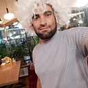 Знакомства: Элдер, 31 год, Ижевск