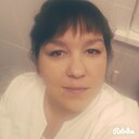 Знакомства: Марина, 43 года, Омск