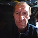 Знакомства: Никита, 41 год, Рыбинск
