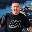 Знакомства: Максм, 40 лет, Горно-Алтайск