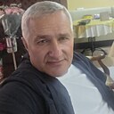 Знакомства: Александр, 61 год, Сургут