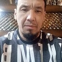 Знакомства: Марат, 35 лет, Астана