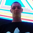 Знакомства: Георгий, 30 лет, Каменск
