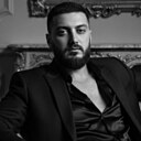 Знакомства: Мамед, 32 года, Орск