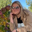 Знакомства: Оля, 41 год, Ижевск