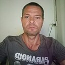 Знакомства: Лёлик, 44 года, Заокский