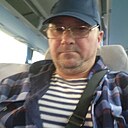 Знакомства: Александр, 53 года, Находка