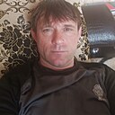 Знакомства: Александр, 39 лет, Ставрополь