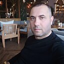 Знакомства: Руслан, 37 лет, Самара