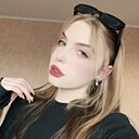 Знакомства: Виктория, 21 год, Владивосток