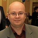 Знакомства: Павел, 51 год, Северодвинск