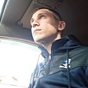 Знакомства: Олег, 31 год, Находка