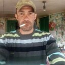 Знакомства: Сергій, 35 лет, Казатин