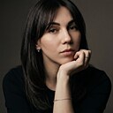Знакомства: Selya, 39 лет, Тамбов