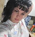 Знакомства: Евдокия, 36 лет, Бийск