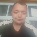 Знакомства: Shuhrat, 29 лет, Худжанд