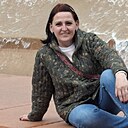 Знакомства: Валентина, 47 лет, Краснодар