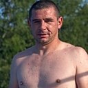 Знакомства: Влад, 29 лет, Тячев