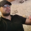 Знакомства: Игорь, 37 лет, Зыряновск