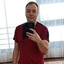 Знакомства: Михаил, 43 года, Великий Новгород