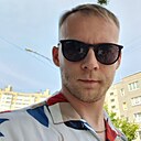 Знакомства: Константин, 33 года, Калининград