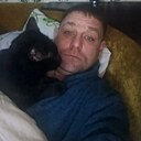 Знакомства: Дмитрий, 40 лет, Курск
