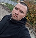 Знакомства: Дмитрий, 32 года, Ростов-на-Дону
