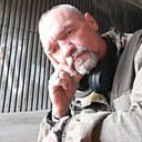 Знакомства: Дмитрий, 54 года, Пермь