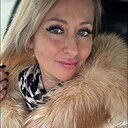 Знакомства: Ирина, 39 лет, Новосибирск